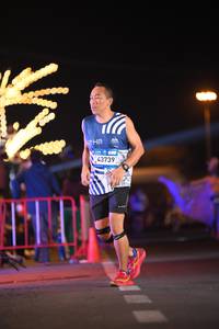 BIB: 
                            <button type="button" onclick="openModal(24428489)" class="btn btn-primary btn-sm float-right btn-popup" data-toggle="modal" data-target=".modal-high-quality">
                        <i class="fas fa-shopping-cart"></i> Add to Cart
                    </button>
                                            <button type="button" onclick="isThisMe(24428489, true)" class="btn btn-success btn-sm float-right btn-popup btn-isme hidden" data-toggle="tooltip" data-placement="bottom" title="นี่คือรูปของคุณใช่ไหม คลิกที่นี่เพื่อเอาเข้าอัลบั้ม">
                        <i class="fas fa-plus"></i> Add to album
                    </button>
                    <button type="button" onclick="isThisMe(24428489, false)" class="btn btn-warning btn-sm float-right btn-popup btn-isnotme hidden">
                        <i class="fas fa-ban"></i> Remove from album
                    </button>